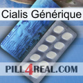 Cialis Générique 34